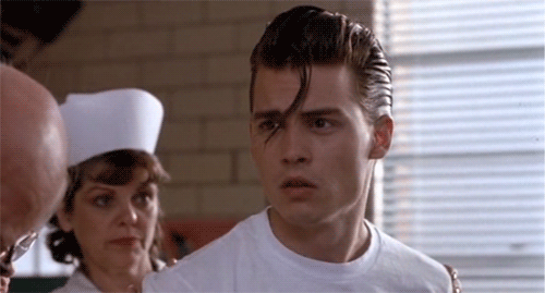 Baby Engel Prinses Gifs miss een jia gif: missen Ik bracht 80 jaar het verplaatsen 