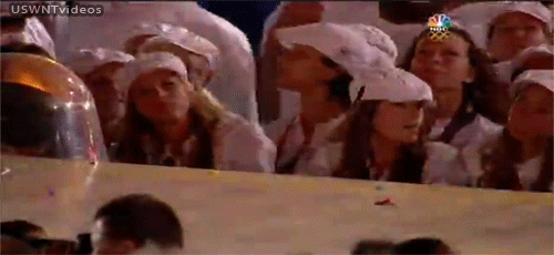 Baby Engel Prinses Gifs miss een jia gif: missen Ik bracht 80 jaar het verplaatsen 