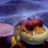 Baby GIF. Baby Engel Prinses Gifs Miss een Jia Gif: missen Ik bracht 80 jaar het verplaatsen 