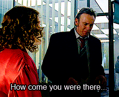 Baby GIF. Tien Baby Gifs Heet A Arts die David tennant Tiende arts Dw Hij is zo schattig Dw cast 
