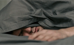 Baby GIF. Eenden Water Baby Gifs Glijbaan 