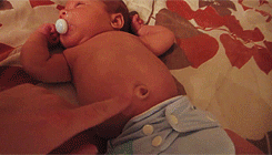 Baby GIF. Dieren Kunst Leeuwen Disney Schattig Baby Gifs Vrij Mooi Aanbiddelijk Hypnotisch Lion 