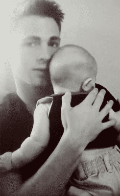 Baby Gifs dans 