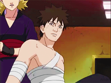 Baby Lol Voedsel Gifs vos g animatie overheersing highdef animatie overheersing vos adhd 
