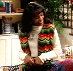 Baby GIF. Dieren Liefde Schattig Natuur Water Baby Gifs  Leven Dier Mooi Zoet Schoonheid Kind 