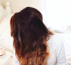 Baby GIF. Artiesten Baby Lol Gifs Kanye west Animatie Celebs Gif Foxadhd Animatie overheersing highdef Twer 
