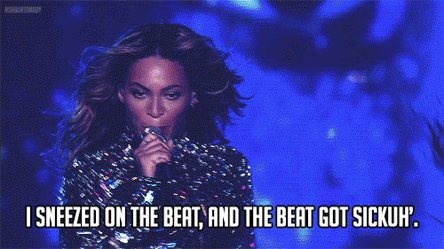 Baby Lol Gifs plezier animatie celebs gif foxadhd animatie overheersing highdef cartoon 