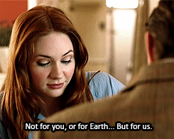 Baby GIF. Merlin Baby Gifs Morgana pendragon Forever snikt hoe vreselijk deze show u behandeld 