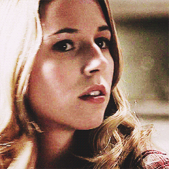 Baby GIF. Baby Star trek Gifs  Zoet Star trek into darkness Jim kirk Captain kirk James kirk Idst 