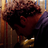 Baby GIF. Dieren Liefde Schattig Natuur Water Baby Gifs  Leven Dier Mooi Zoet Schoonheid Kind 