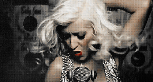 Baby Engel Prinses Gifs miss een jia gif: missen Ik bracht 80 jaar het verplaatsen 