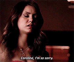 Baby GIF. Merlin Baby Gifs Morgana pendragon Forever snikt hoe vreselijk deze show u behandeld 