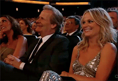 Baby GIF. Muziek Artiesten Beyonce Baby Gifs Animatie Celebs Nieuws Gif Animatie overheersing highdef Carto 