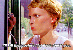 Baby GIF. Bioscoop Baby Thee Gifs Jacksgap Finn harries 