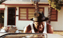 Baby GIF. Baby Gifs Gelukkige verjaardag Freecocaine Ava gardner 