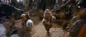 Baby GIF. Disney The incredibles Baby Gifs Bevoegdheden 