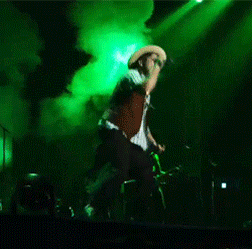 Baby GIF. Liefde Baby Gifs Gif Perfect &eacute;&eacute;n richting Harry stijlen 1d &eacute;&eacute 