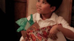 Baby GIF. Tien Baby Gifs Heet A Arts die David tennant Tiende arts Dw Hij is zo schattig Dw cast 