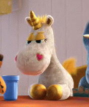 Baby GIF. Grappig Film The incredibles Baby Brand Gifs Scifi Schrik Boosheid Superheld Ver 