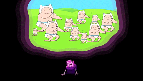 Dieren Kunst Leeuwen Disney Schattig Baby Gifs vrij mooi aanbiddelijk hypnotisch lion 