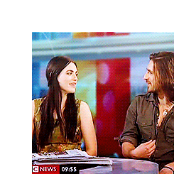 Baby GIF. Baby Pa Gifs Reactie  Meme Reddit Aww Imgur Ouderschap Ouders Geanimeerde s Reactie s 