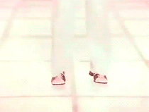 Baby GIF. Baby Star trek Gifs  Zoet Star trek into darkness Jim kirk Captain kirk James kirk Idst 
