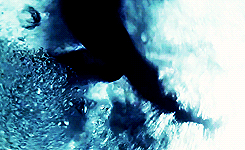 Baby GIF. Baby Star trek Gifs  Zoet Star trek into darkness Jim kirk Captain kirk James kirk Idst 