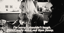 Baby GIF. Schattig Demi lovato Baby Gifs Mooi Lach Aw Schattig gif Lach gif Demi lovato gif Lova 