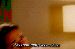 Baby GIF. Baby Gifs Vrolijkheid Rachel berry 