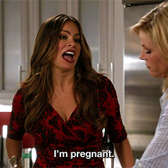 Artiesten Miley cyrus Baby Gifs de baby gif 
