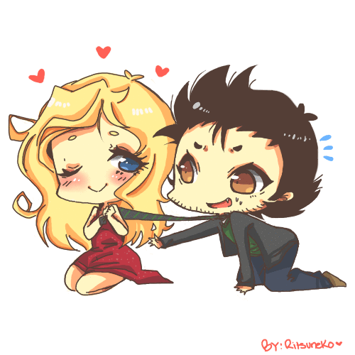 Tien Baby Tv Gifs heet arts die David Tennant tiende arts dw tennant Hij is zo schatti 