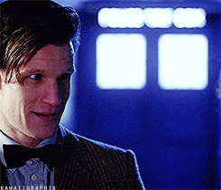 Baby GIF. Tien Baby Gifs Heet A Arts die David tennant Tiende arts Dw Hij is zo schattig Dw cast 