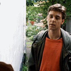 Baby GIF. Baby Gifs Periode Vandaag Blackpeoplegifs 
