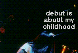 Baby GIF. Bioscoop Baby Thee Gifs Jacksgap Finn harries 