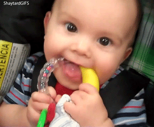 Verward Baby Colette Gifs aanbiddelijk baby boy katilette mommytard 