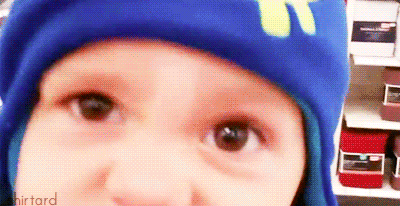 Baby Gifs shaytards rocktard pdp 