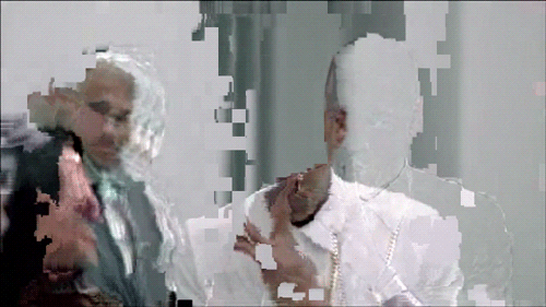 Baby Engel Prinses Gifs miss een jia gif: missen Ik bracht 80 jaar het verplaatsen 