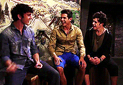 Baby GIF. Dieren Kunst Leeuwen Disney Schattig Baby Gifs Vrij Mooi Aanbiddelijk Hypnotisch Lion 