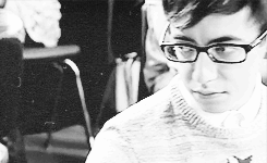 Baby GIF. Bioscoop Baby Thee Gifs Jacksgap Finn harries 