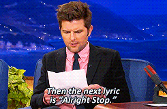 Baby GIF. Grappig Baby Gifs Wtf Haha Zuigeling Grappig s Lol s Haha s Wtf s De baby s 