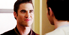 Baby GIF. Baby Star trek Gifs  Zoet Star trek into darkness Jim kirk Captain kirk James kirk Idst 