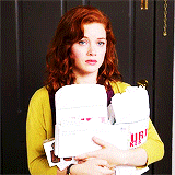 Baby GIF. Baby Star trek Gifs  Zoet Star trek into darkness Jim kirk Captain kirk James kirk Idst 