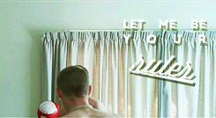 Baby GIF. Merlin Baby Gifs Morgana pendragon Forever snikt hoe vreselijk deze show u behandeld 