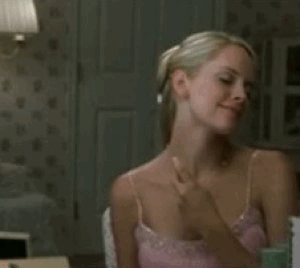 Baby GIF. China Baby Gifs Metro Taiwanese animatie Nmatv Openbaar vervoer Vandalisme Plassen Toer 