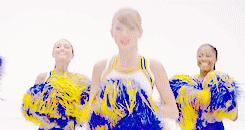 Baby GIF. Muziek Televisie Baby Golf Jim Stephen Gifs Hop He Politiek Weten Colbert Washington 