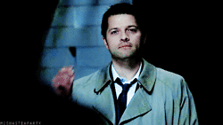 Baby GIF. Baby Engel Prinses Gifs Miss een Jia Gif: missen Ik bracht 80 jaar het verplaatsen 