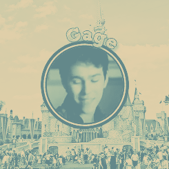 Baby GIF. Baby Gifs Gelukkige verjaardag Freecocaine Ava gardner 