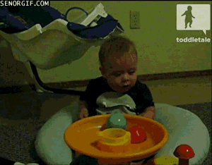 Baby GIF. Huilen Baby Gifs Geen Verdrietig De hulp 