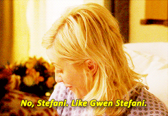 Baby GIF. Liefde Baby Isabella Gifs  Boom Ik houd van u Geluk Spatten Bad tijd Myphotos 