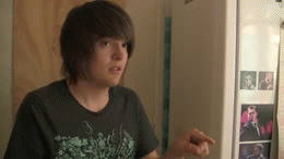 Olifant GIF. Dieren Olifant Baby Gifs 